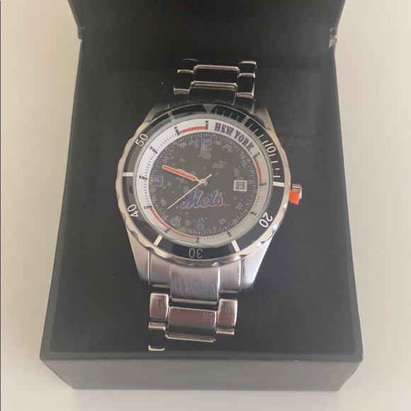 Mets Watch - Picture 2 of 4